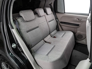 Хетчбэк Toyota Passo 2017 года, 828070 рублей, Тюмень