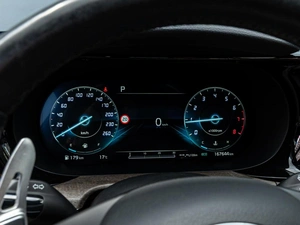 Седан Kia K5 2020 года, 2620000 рублей, Краснодар