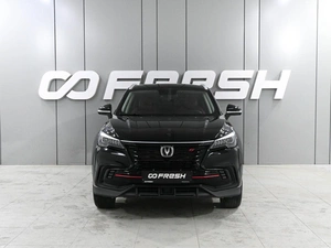 Внедорожник Changan CS85 2022 года, 2479000 рублей, Аксай