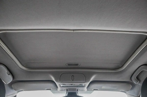 Лифтбек Nissan Primera 2006 года, 619000 рублей, Барнаул
