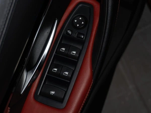 Кабриолет BMW M4 2016 года, 7888888 рублей, Санкт-Петербург