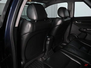 Хетчбэк Honda Civic 2007 года, 879000 рублей, Ростов-на-Дону