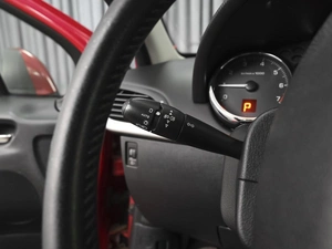 Хетчбэк Peugeot 207 2007 года, 549000 рублей, Ставрополь