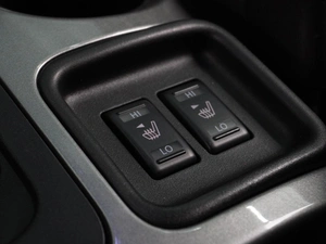 Внедорожник Nissan Juke 2012 года, 764000 рублей, Воронеж
