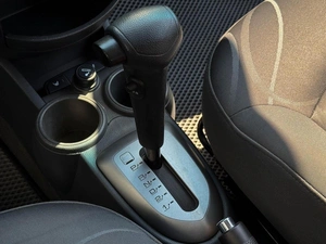 Хетчбэк Chevrolet Spark 2012 года, 629000 рублей, Кропоткин
