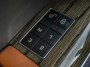 Внедорожник Land Rover Range Rover Sport 2014 года, 3070000 рублей, Краснодар