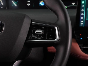 Внедорожник Changan UNI-K 2023 года, 3299000 рублей, Воронеж