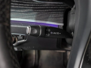 Седан Mercedes-benz E-класс 2016 года, 2389000 рублей, Воронеж