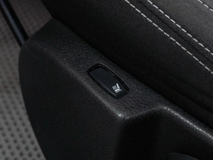 Седан Renault Logan 2018 года, 809000 рублей, Тюмень