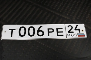 Хетчбэк Peugeot 308 2010 года, 450000 рублей, Красноярск