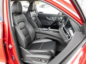 Внедорожник Chery Tiggo 7 Pro Max 2024 года, 2090000 рублей, Краснодар