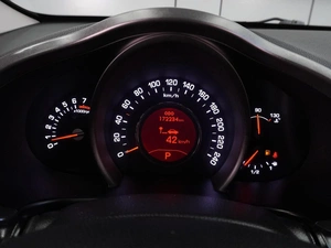 Внедорожник Kia Sportage 2013 года, 1579000 рублей, Воронеж