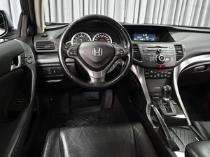 Седан Honda Accord 2011 года, 1431000 рублей, Ставрополь