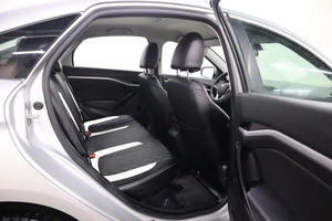 Седан ВАЗ (LADA) Vesta 2018 года, 950000 рублей, Брянск