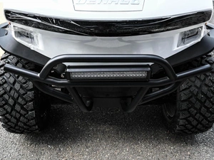 Внедорожник Спортивные авто и реплики Offroad 2025 года, 1419000 рублей, Кирилловка