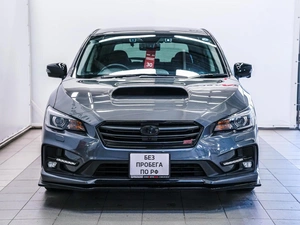 Универсал Subaru Levorg 2019 года, 2200000 рублей, Красноярск