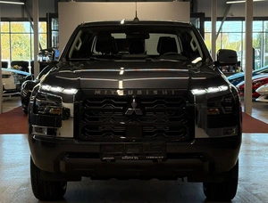 Пикап Mitsubishi L200 2026 года, 5450000 рублей, Павловская Слобода