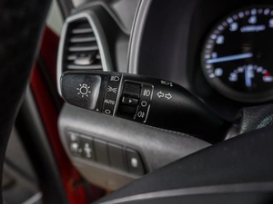 Внедорожник Hyundai Tucson 2019 года, 2249000 рублей, Воронеж