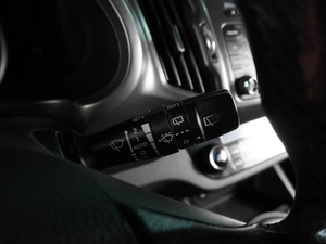 Внедорожник Kia Sportage 2011 года, 1229000 рублей, Воронеж