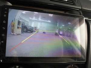 Хетчбэк Mazda 3 2008 года, 840000 рублей, Омск