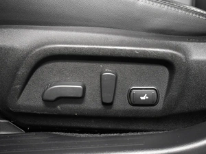 Седан Subaru Legacy 2019 года, 1923100 рублей, Казань