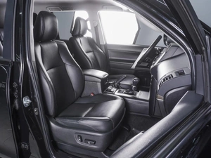 Внедорожник Toyota Land Cruiser Prado 2020 года, 5350000 рублей, Ростов-на-Дону