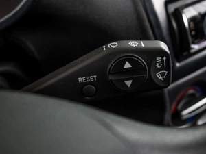 Седан ВАЗ (LADA) Granta 2020 года, 769000 рублей, Краснодар