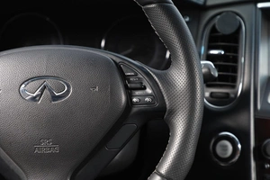 Внедорожник Infiniti QX50 2013 года, 2499000 рублей, Новосибирск