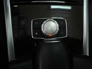 Седан Mercedes-benz E-класс 2014 года, 2650000 рублей, Минеральные Воды