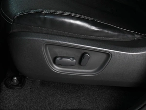 Пикап Mitsubishi L200 2022 года, 3699000 рублей, Аксай