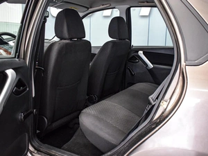 Седан Datsun on-DO 2016 года, 520000 рублей, Муром