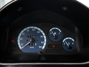 Хетчбэк Daewoo Matiz 2007 года, 370000 рублей, Волгоград