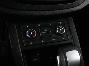 Внедорожник FAW Besturn X40 2021 года, 1149000 рублей, Аксай