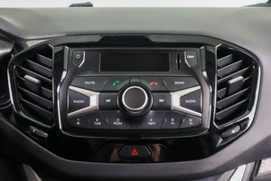 Универсал ВАЗ (LADA) Vesta Cross 2020 года, 1549000 рублей, Пермь