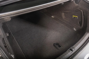 Седан Audi A6 2020 года, 3899000 рублей, Томск