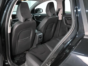 Универсал Volvo V60 2011 года, 1290000 рублей, Аксай