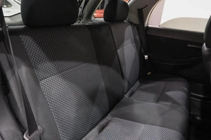 Универсал Subaru Impreza 2006 года, 539000 рублей, Новокузнецк