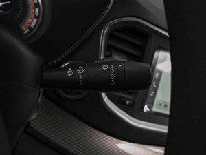 Седан ВАЗ (LADA) Vesta 2026 года, 1632000 рублей, Ставрополь