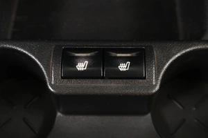 Лифтбек ВАЗ (LADA) Granta 2017 года, 659000 рублей, Пермь