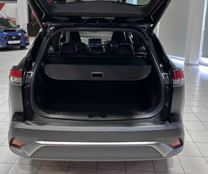 Внедорожник Toyota Corolla Cross 2021 года, 2697000 рублей, Красноярск