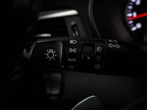 Седан Kia Optima 2019 года, 1854000 рублей, Воронеж
