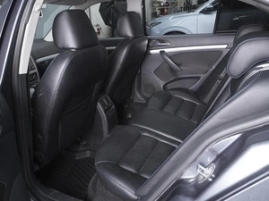 Лифтбек Skoda Octavia 2010 года, 920000 рублей, Ростов-на-Дону