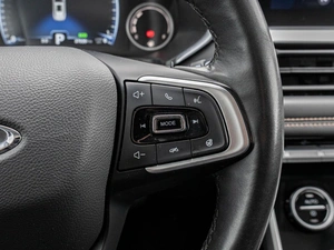 Внедорожник Chery Tiggo 8 2022 года, 1980000 рублей, Краснодар