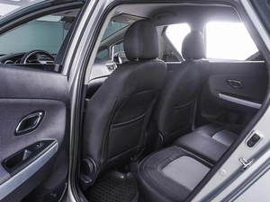 Хетчбэк Kia Ceed 2013 года, 1040000 рублей, Ростов-на-Дону