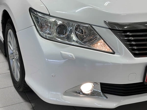 Седан Toyota Camry 2014 года, 1497000 рублей, Красноярск