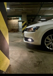 Фото