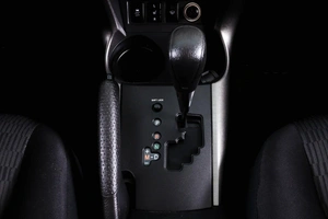 Внедорожник Toyota RAV4 2011 года, 1659000 рублей, Пермь
