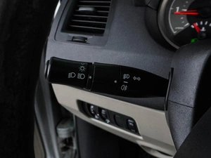 Универсал Renault Megane 2008 года, 529000 рублей, Воронеж