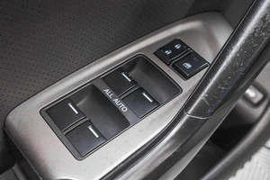 Седан Honda Accord 2008 года, 1549000 рублей, Барнаул