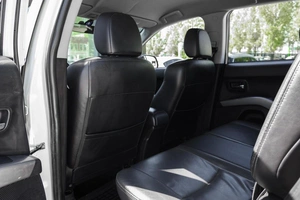 Внедорожник Peugeot 4007 2008 года, 979000 рублей, Ульяновск
